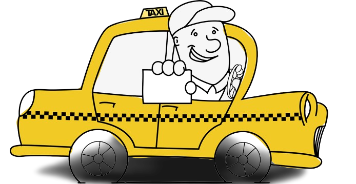 Read more about the article כרטיס ביקור דוגמה