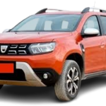 Read more about the article 🚚 דרייברים לשליחויות עם יצחק ק.